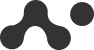 Aura Tech