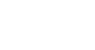 Aura Tech