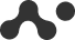 Aura Tech